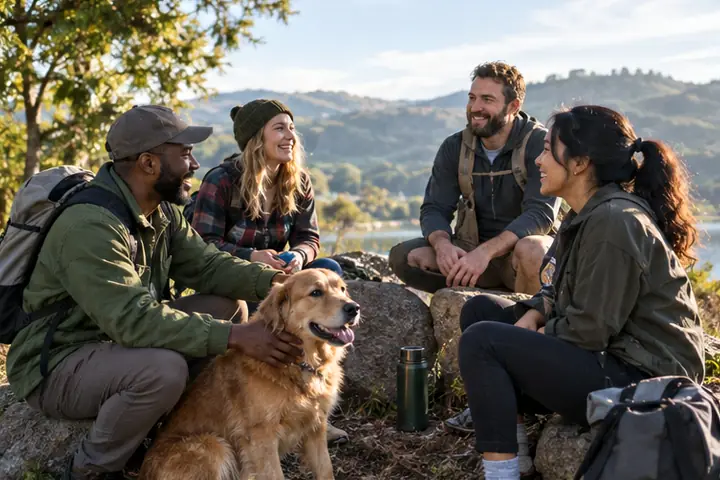 5大赛每日白虎流水大赛